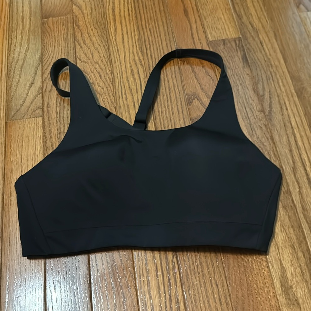 Athleta Sports Bra